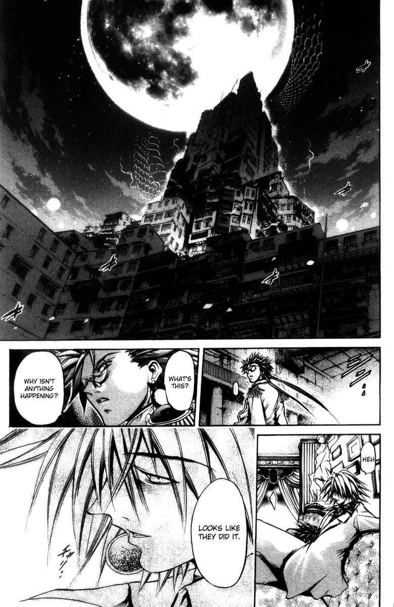 Chapter 277 - Page 14