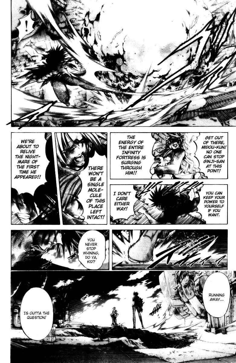 Chapter 277 - Page 3