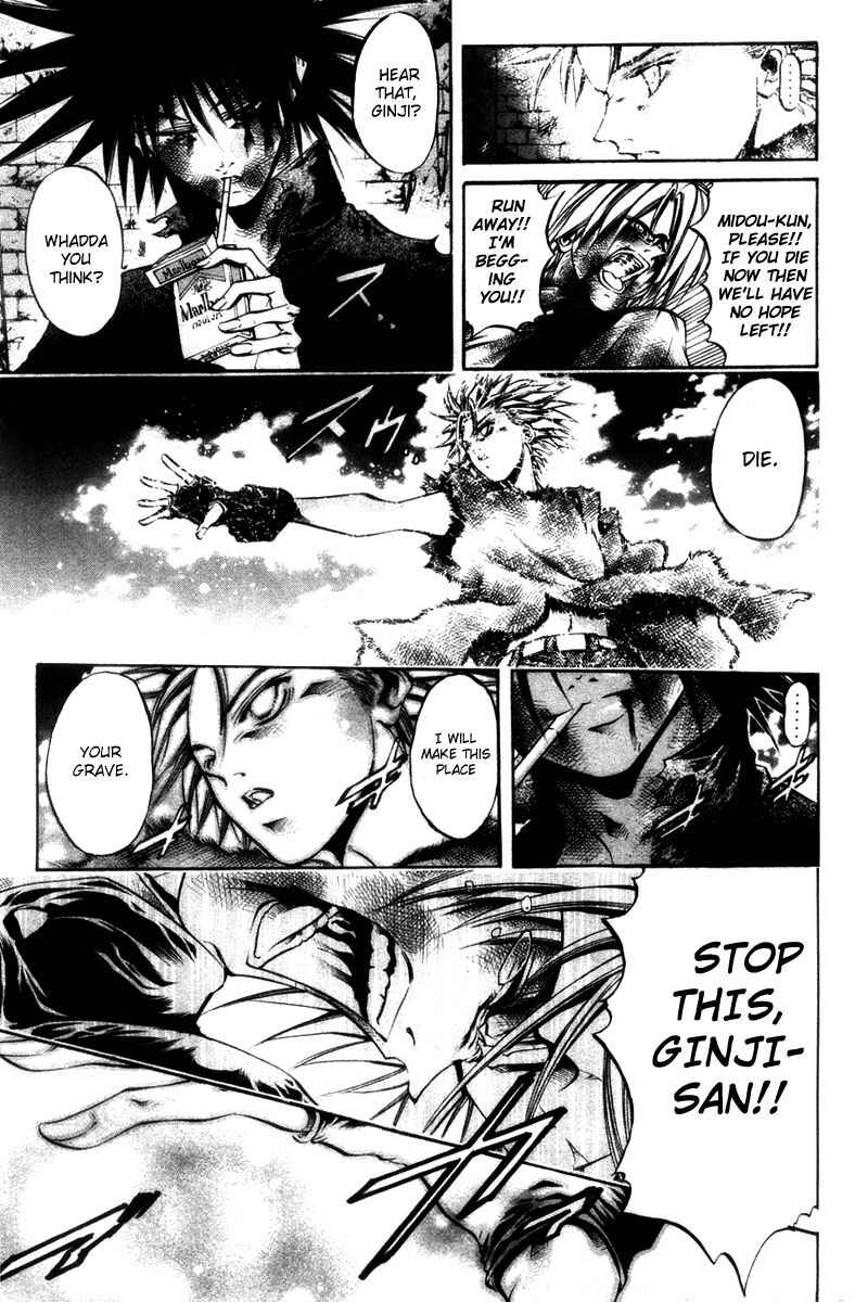 Chapter 277 - Page 4