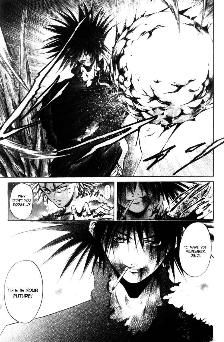 Chapter 277 - Page 9