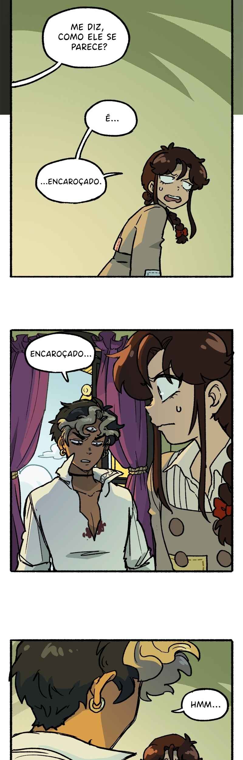 Chapter 41 - Page 12