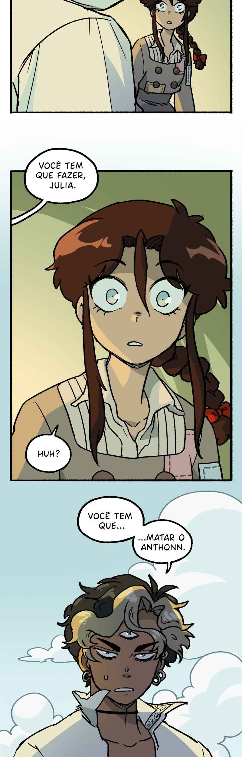 Chapter 41 - Page 13