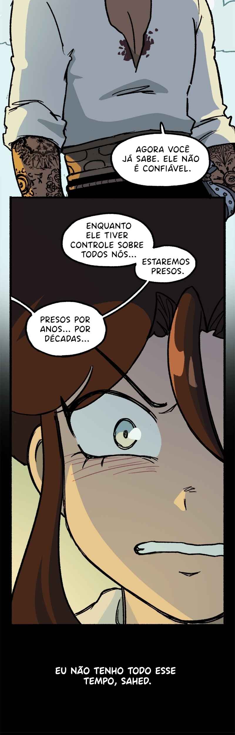 Chapter 41 - Page 14