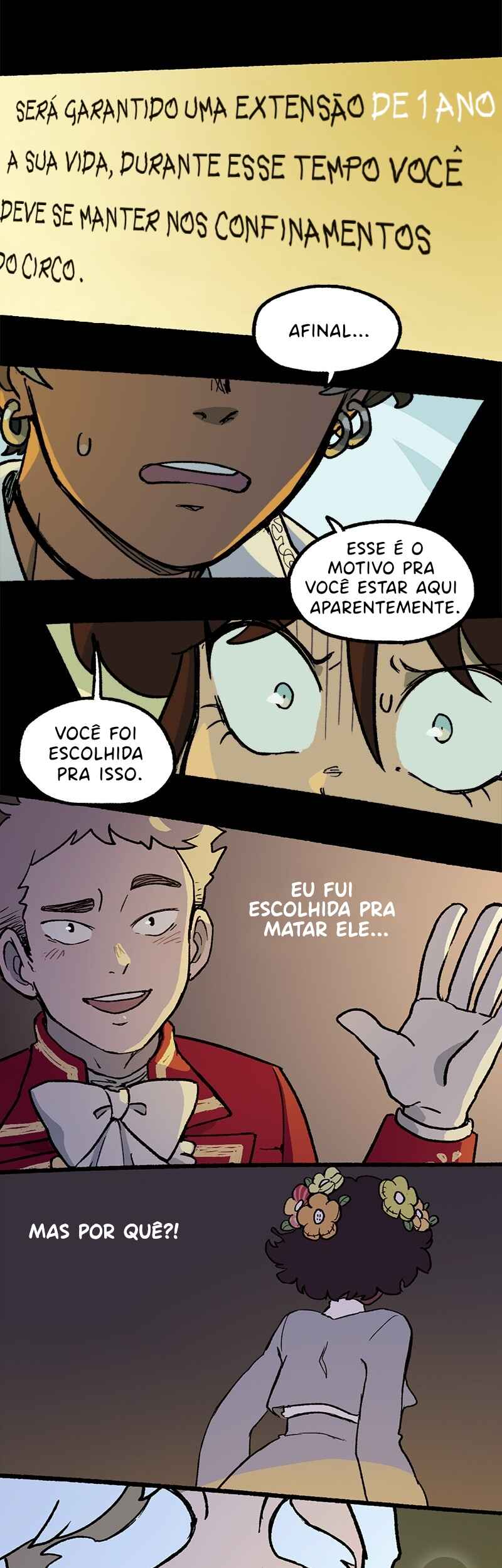 Chapter 41 - Page 15