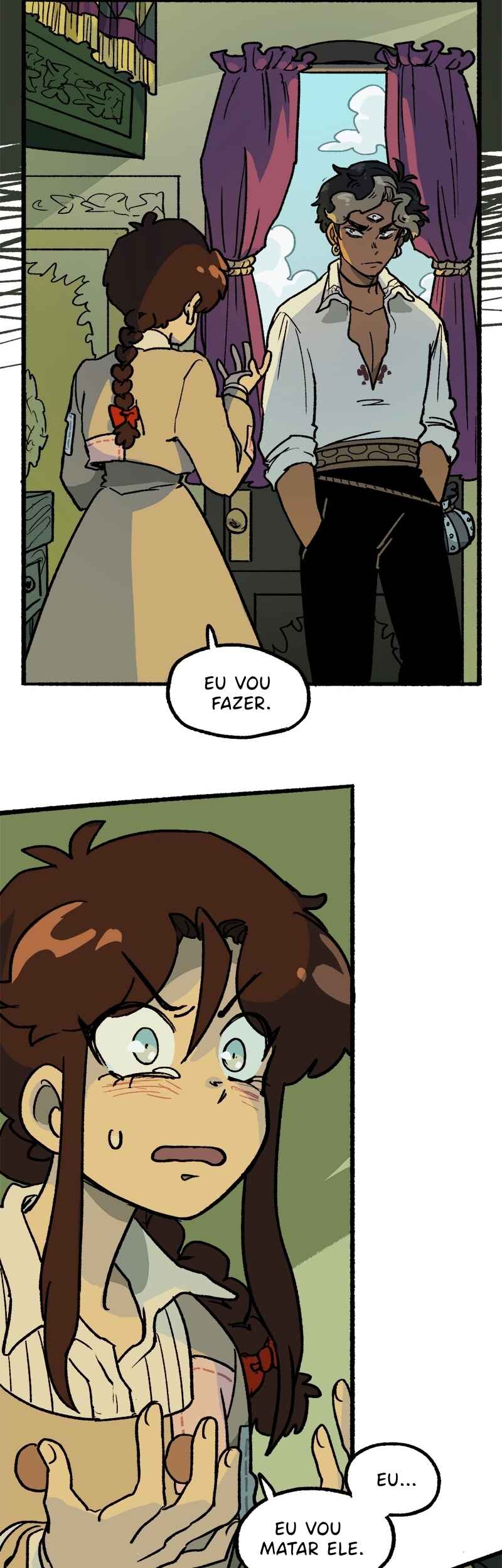 Chapter 41 - Page 18