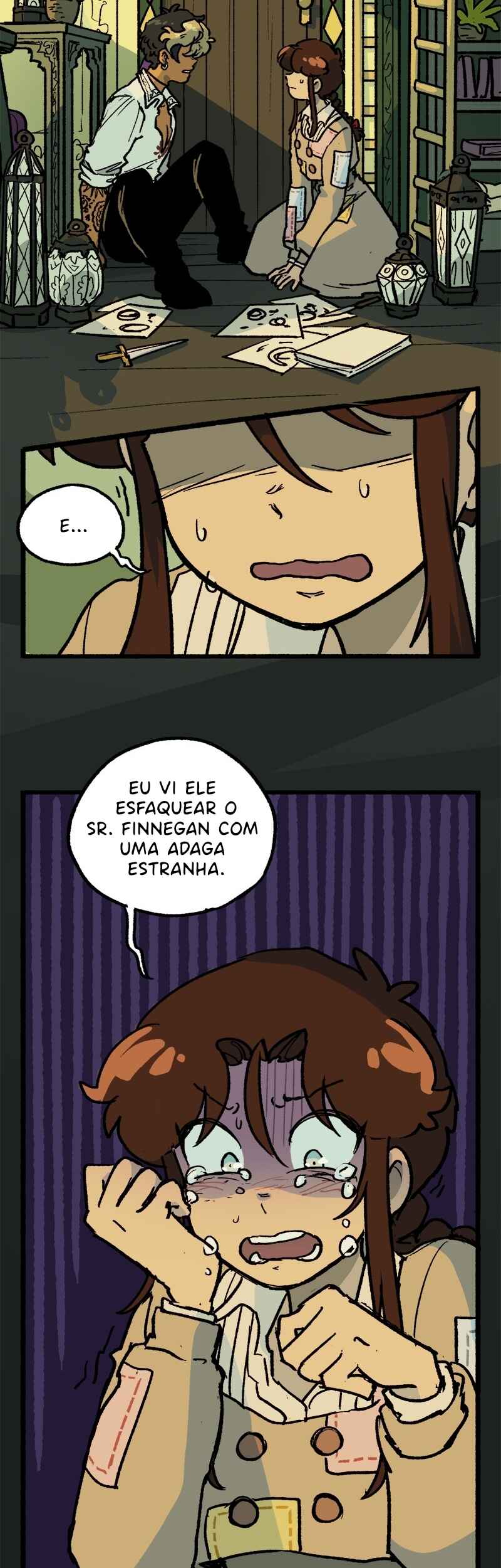 Chapter 41 - Page 2