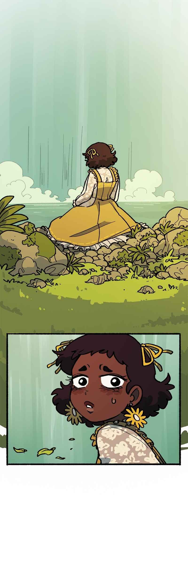 Chapter 41 - Page 20