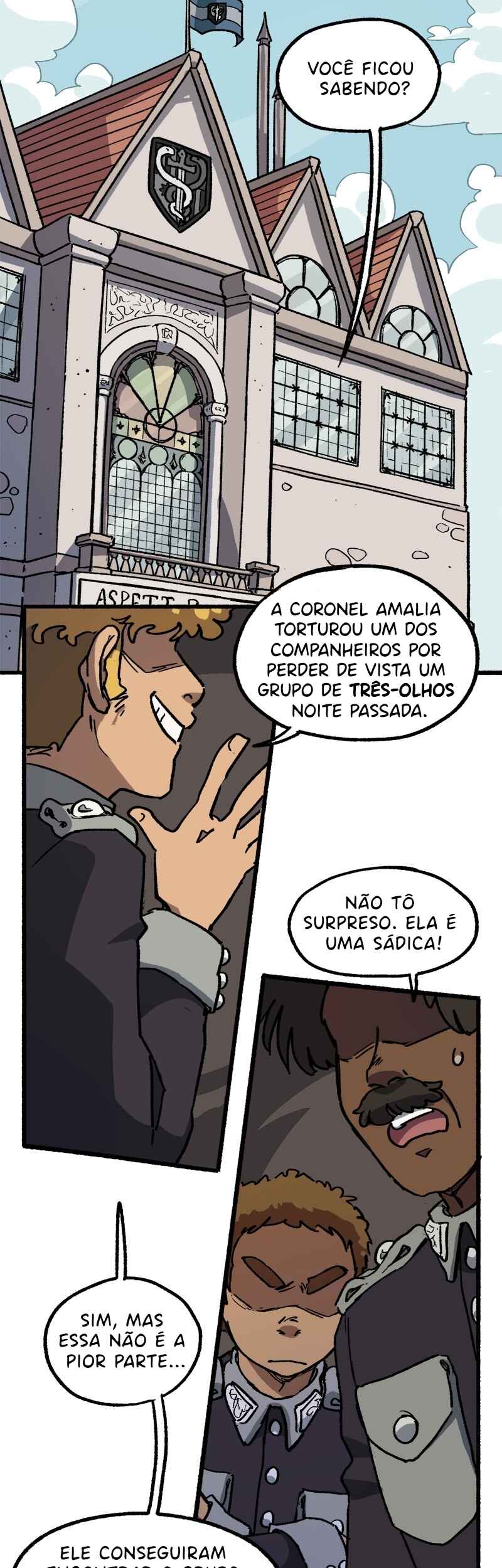 Chapter 41 - Page 23