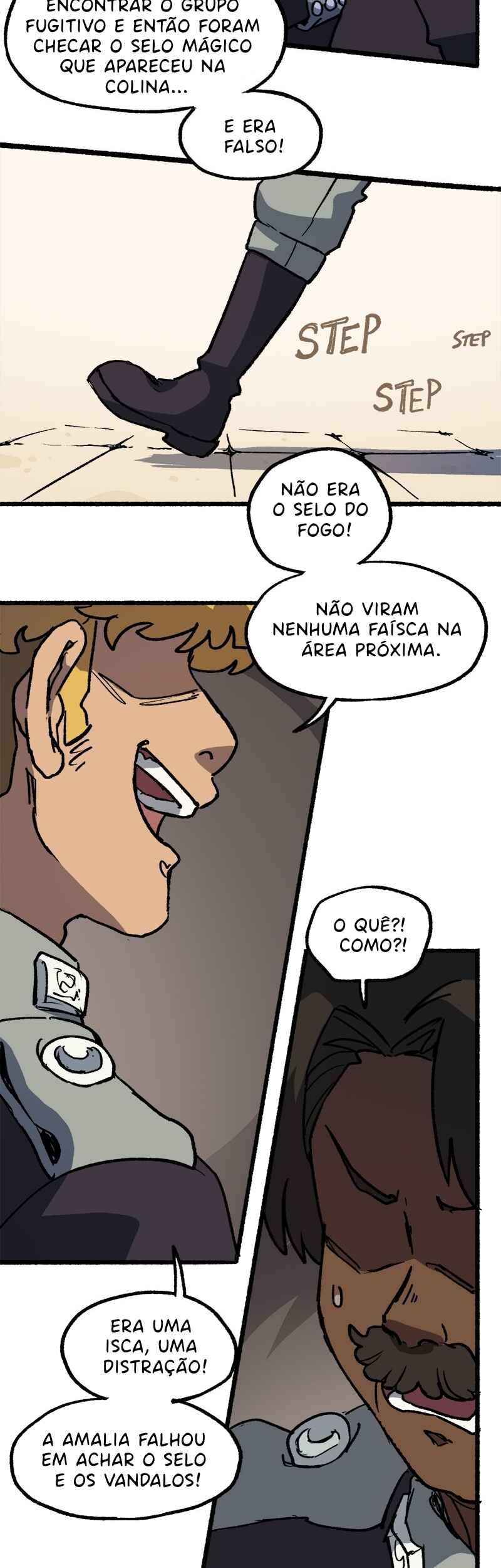Chapter 41 - Page 24