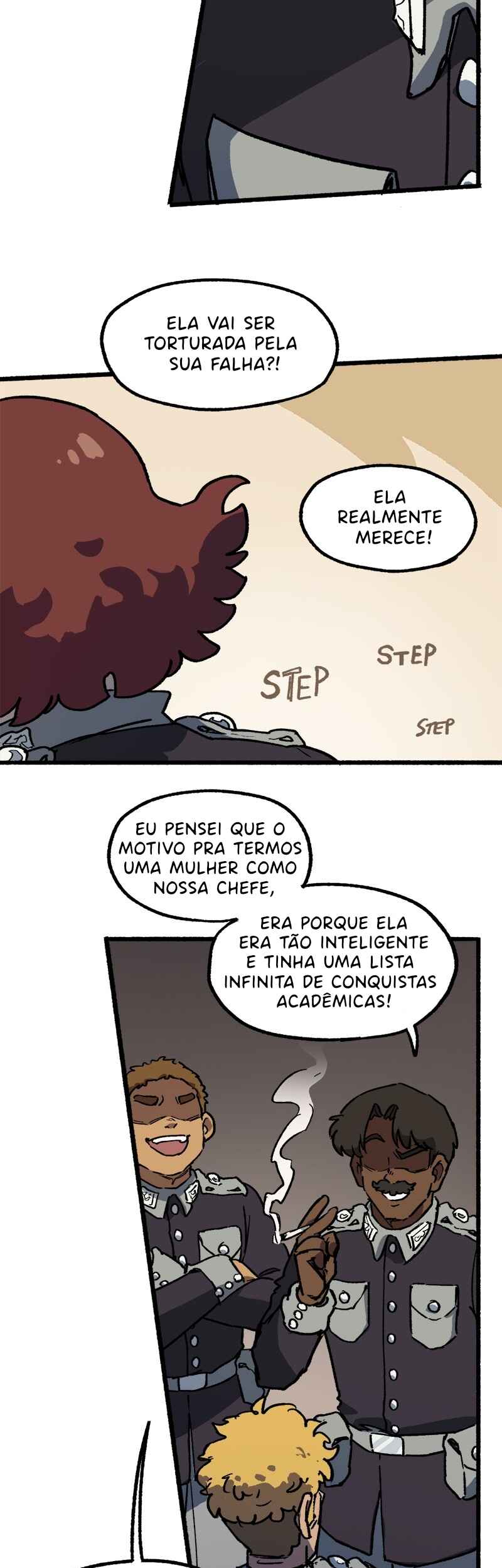 Chapter 41 - Page 25
