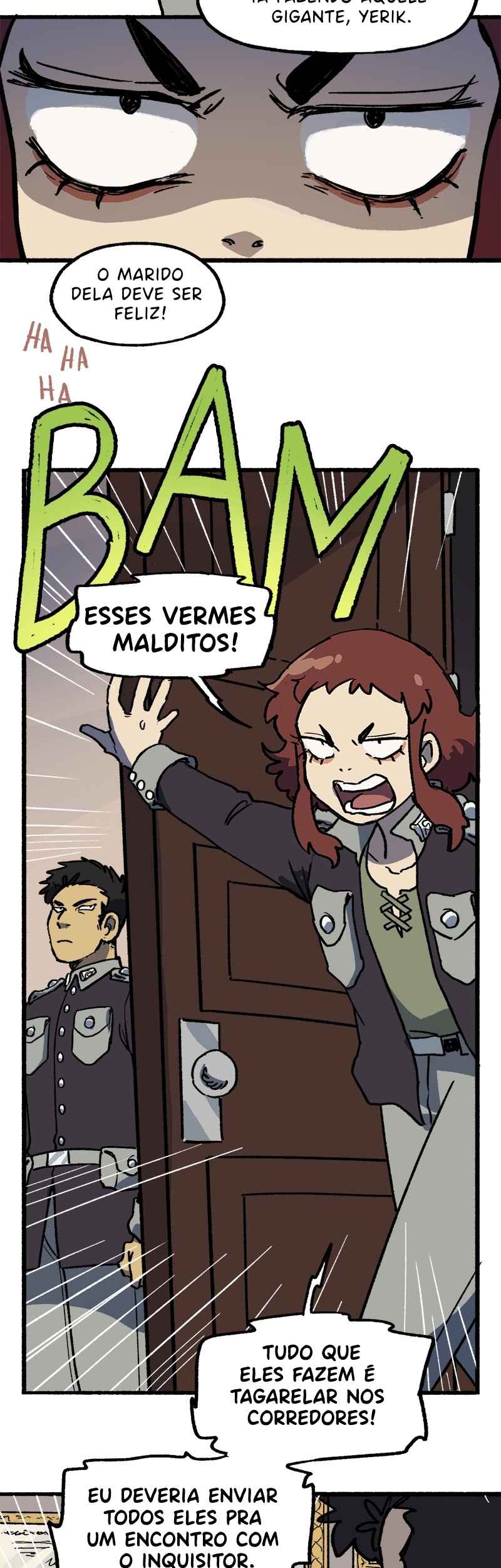 Chapter 41 - Page 27