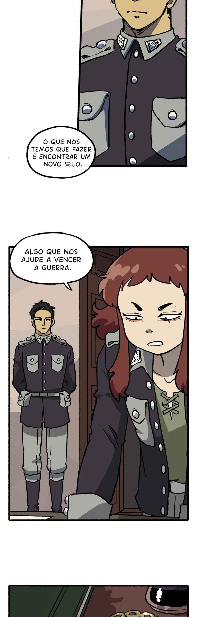Chapter 41 - Page 29