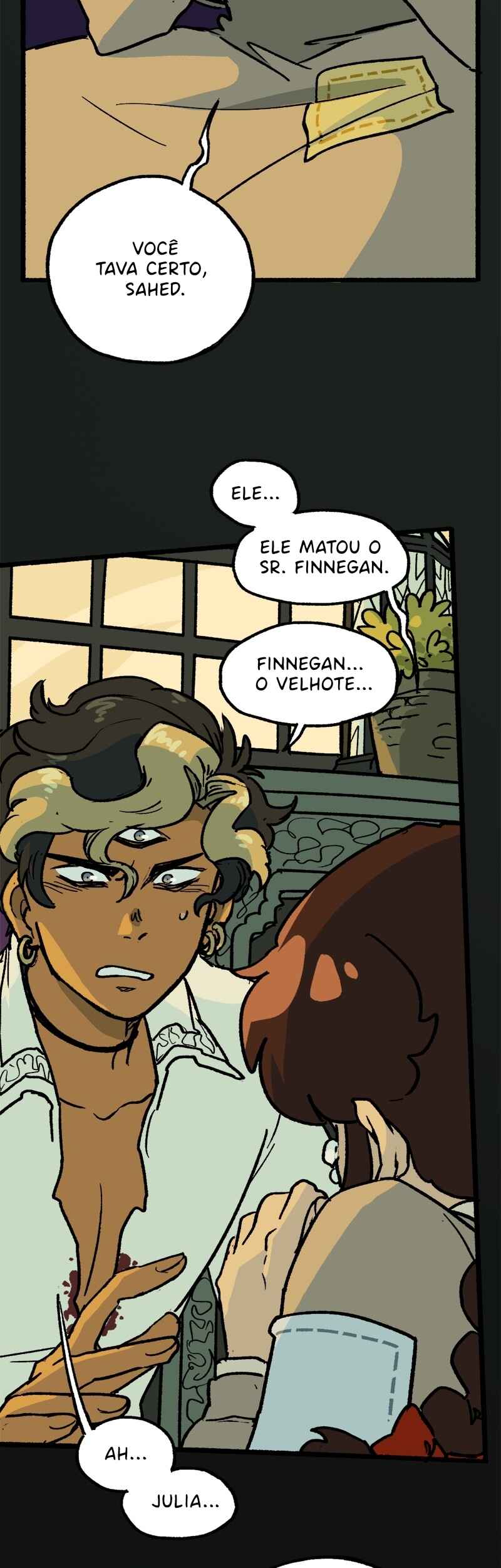 Chapter 41 - Page 3