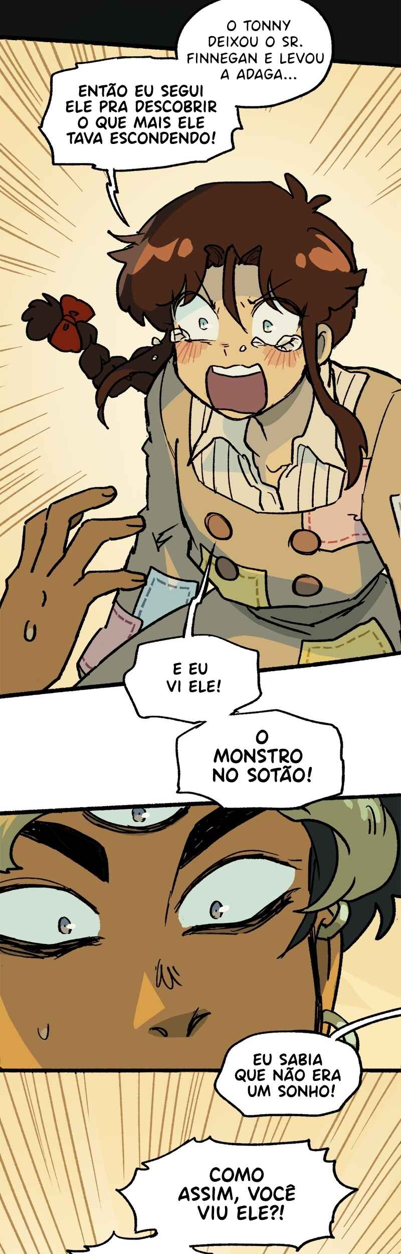 Chapter 41 - Page 4