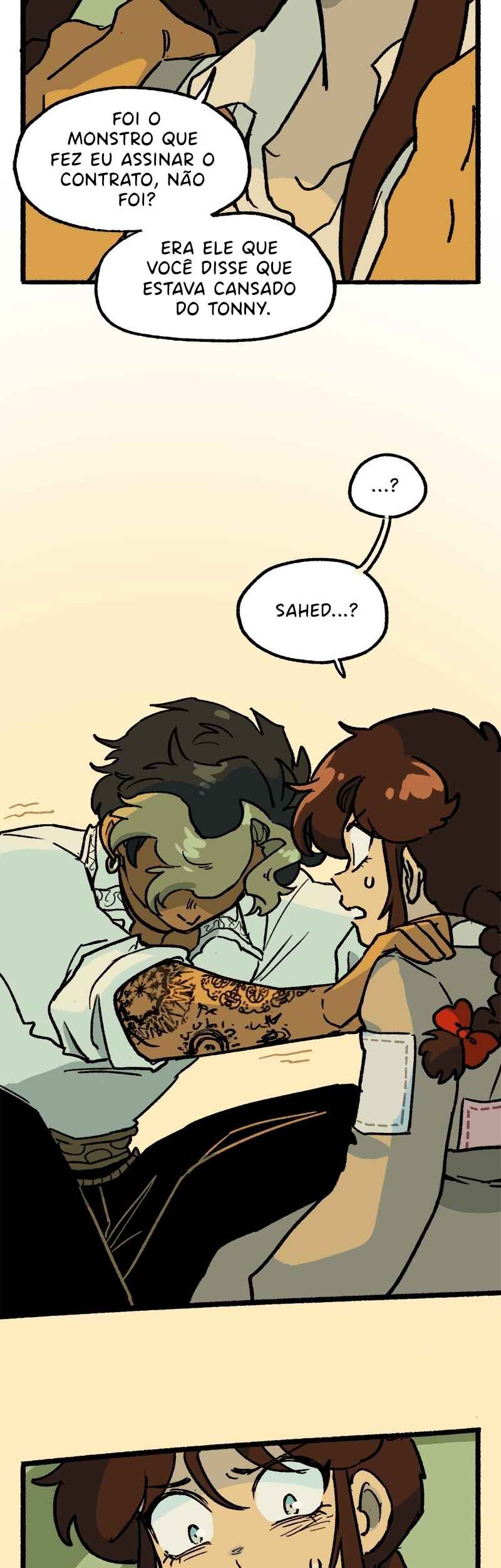 Chapter 41 - Page 6