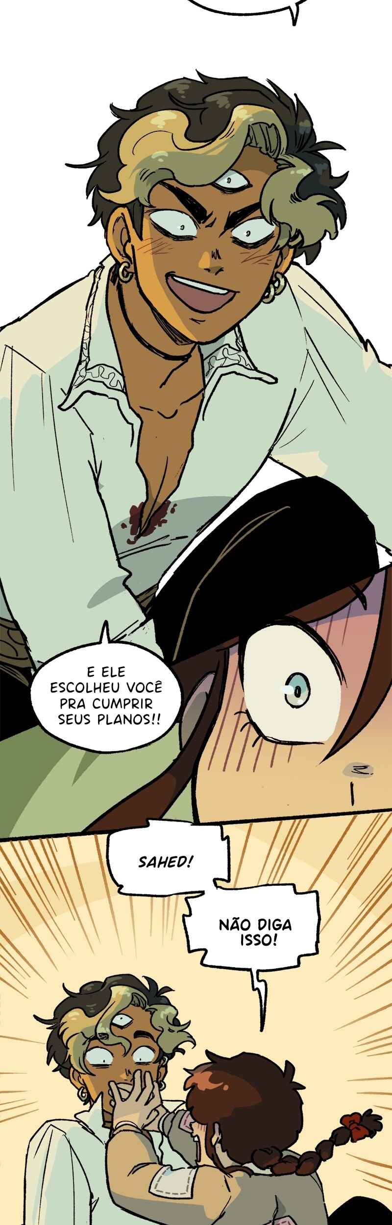 Chapter 41 - Page 8