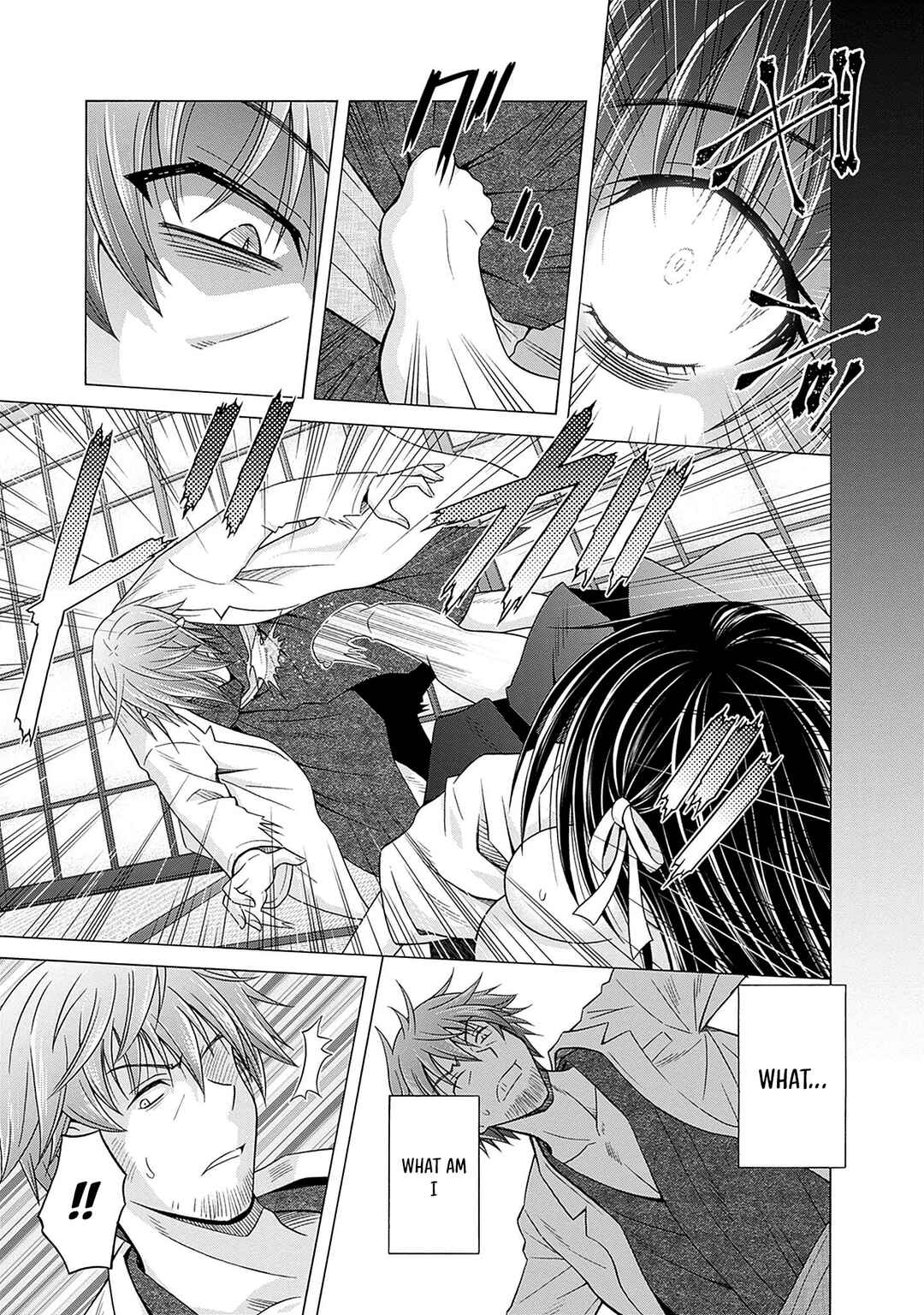 Chapter 6 - Page 8