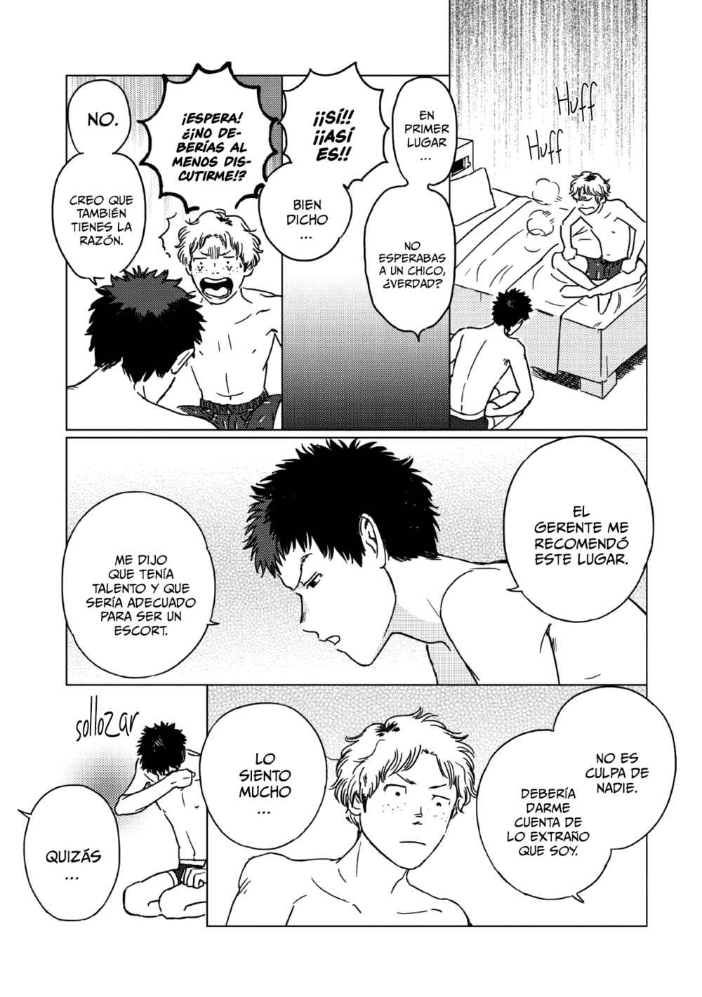 Chapter 4 - Page 8