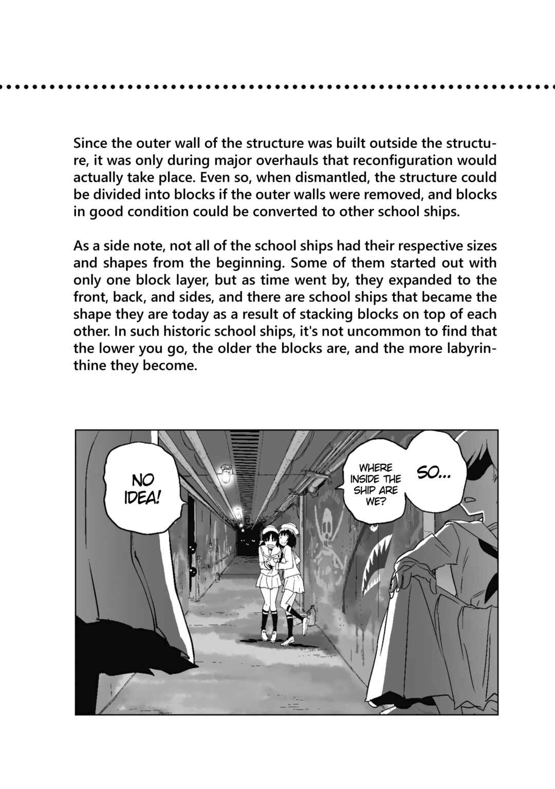 Chapter 56.5 - Page 4