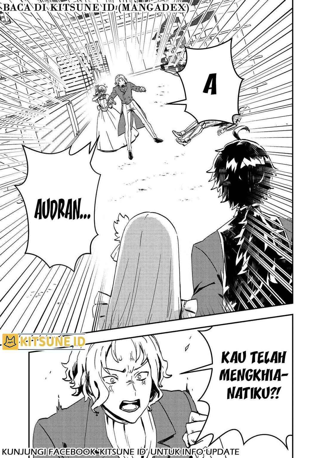 Chapter 6 - Page 2