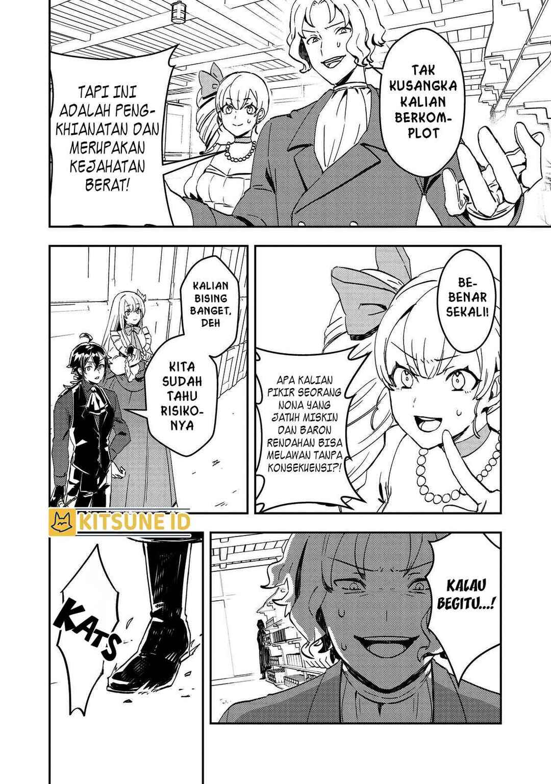 Chapter 6 - Page 5