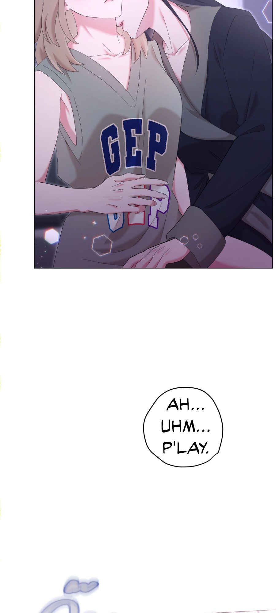 Chapter 58.3 - Page 24