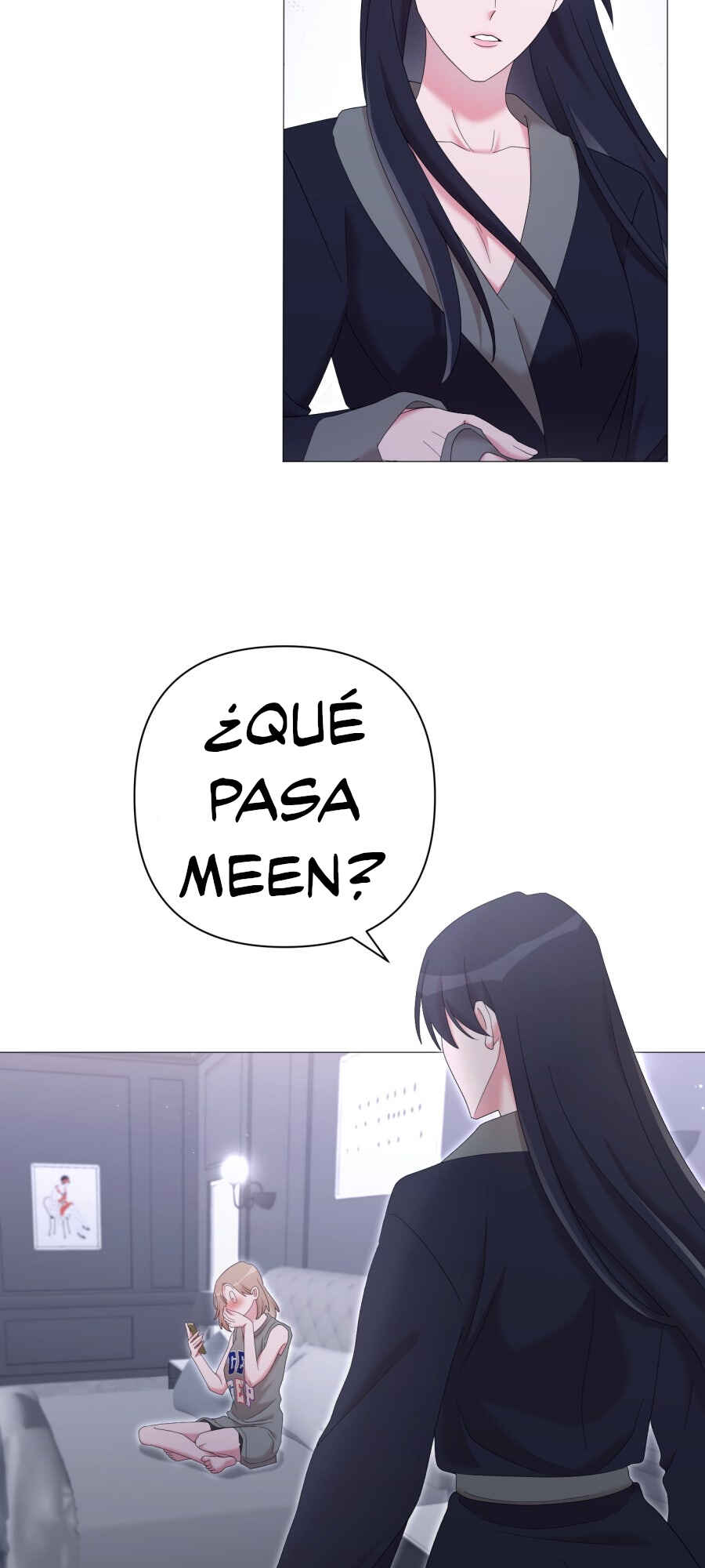 Chapter 58.3 - Page 3