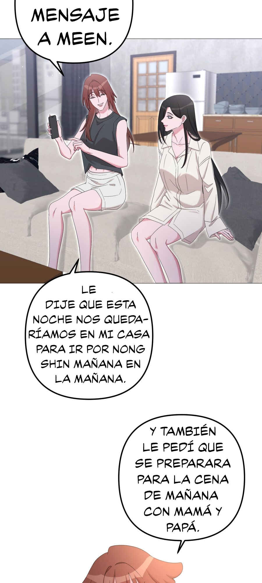 Chapter 58.3 - Page 34