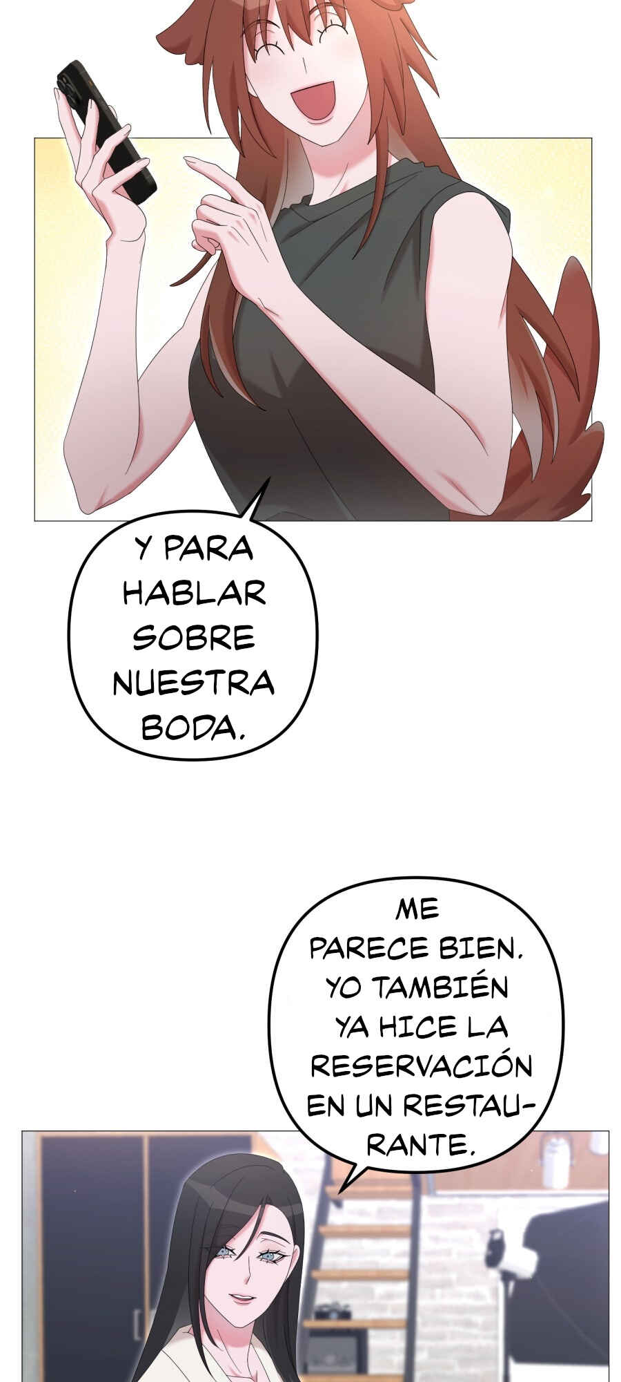Chapter 58.3 - Page 35