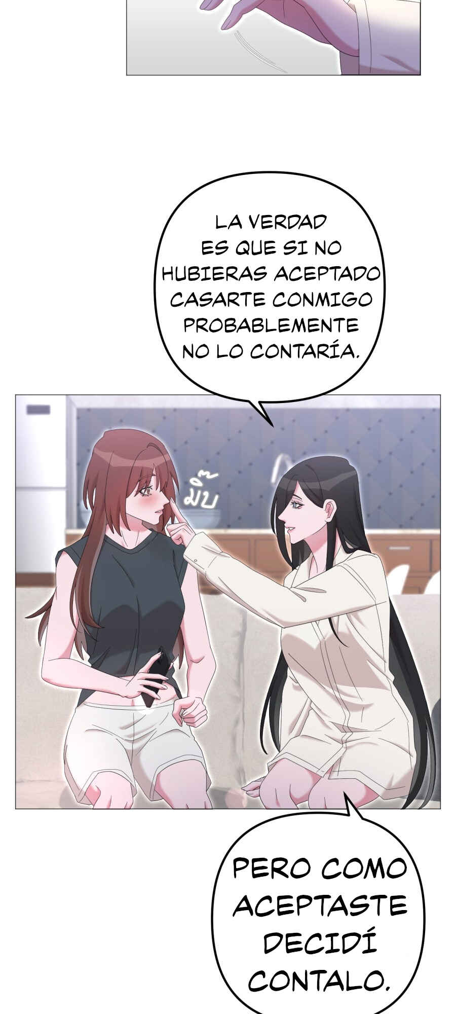 Chapter 58.3 - Page 37