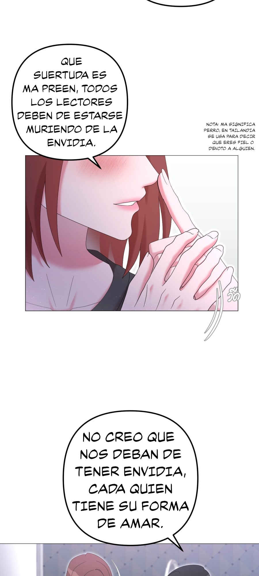 Chapter 58.3 - Page 38