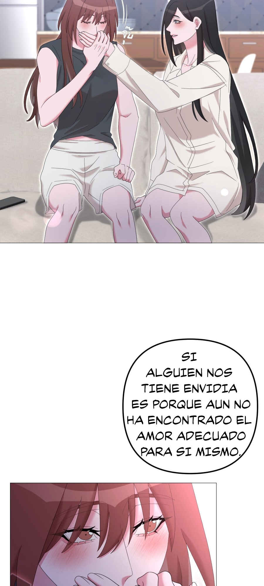 Chapter 58.3 - Page 39