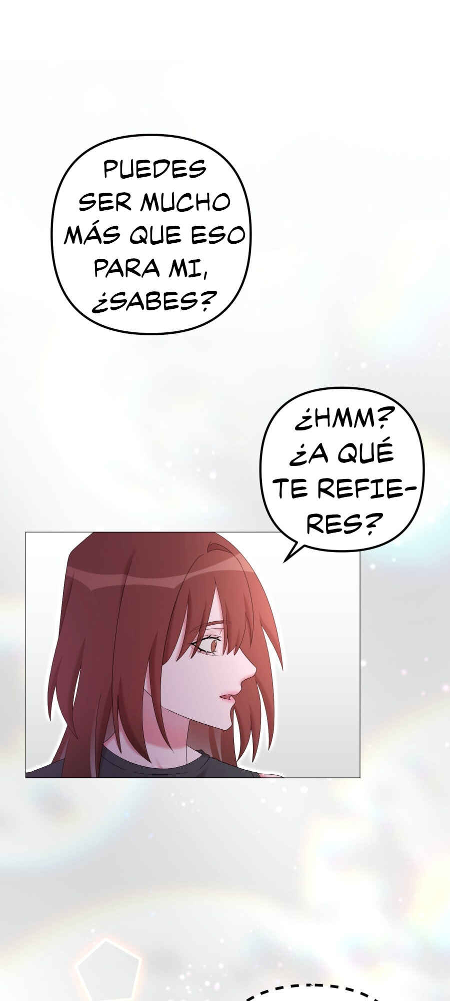 Chapter 58.3 - Page 45
