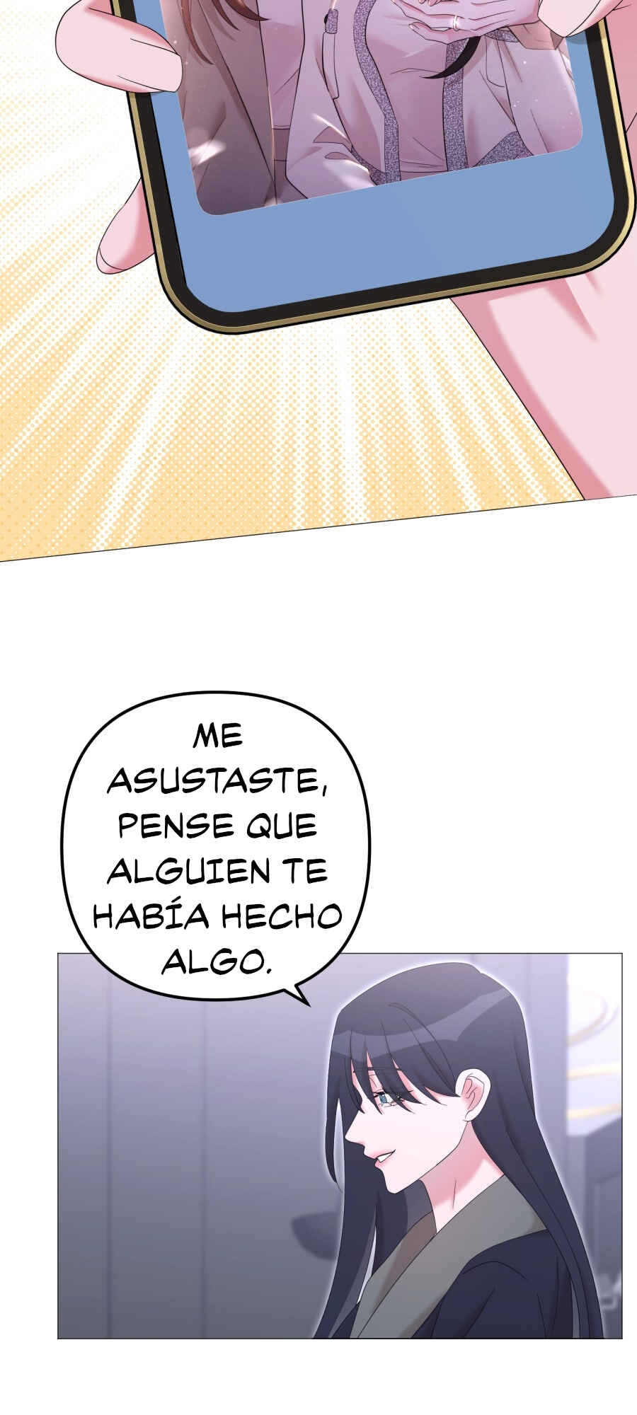 Chapter 58.3 - Page 5