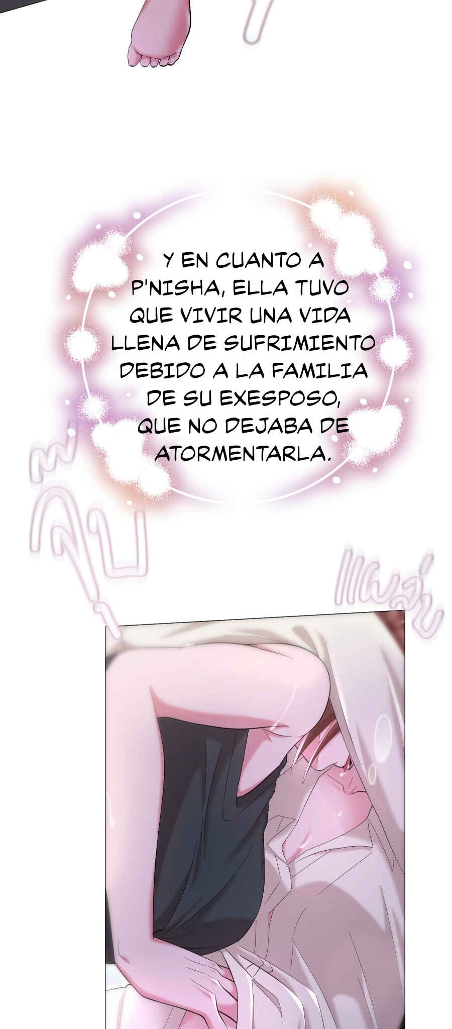 Chapter 58.3 - Page 51