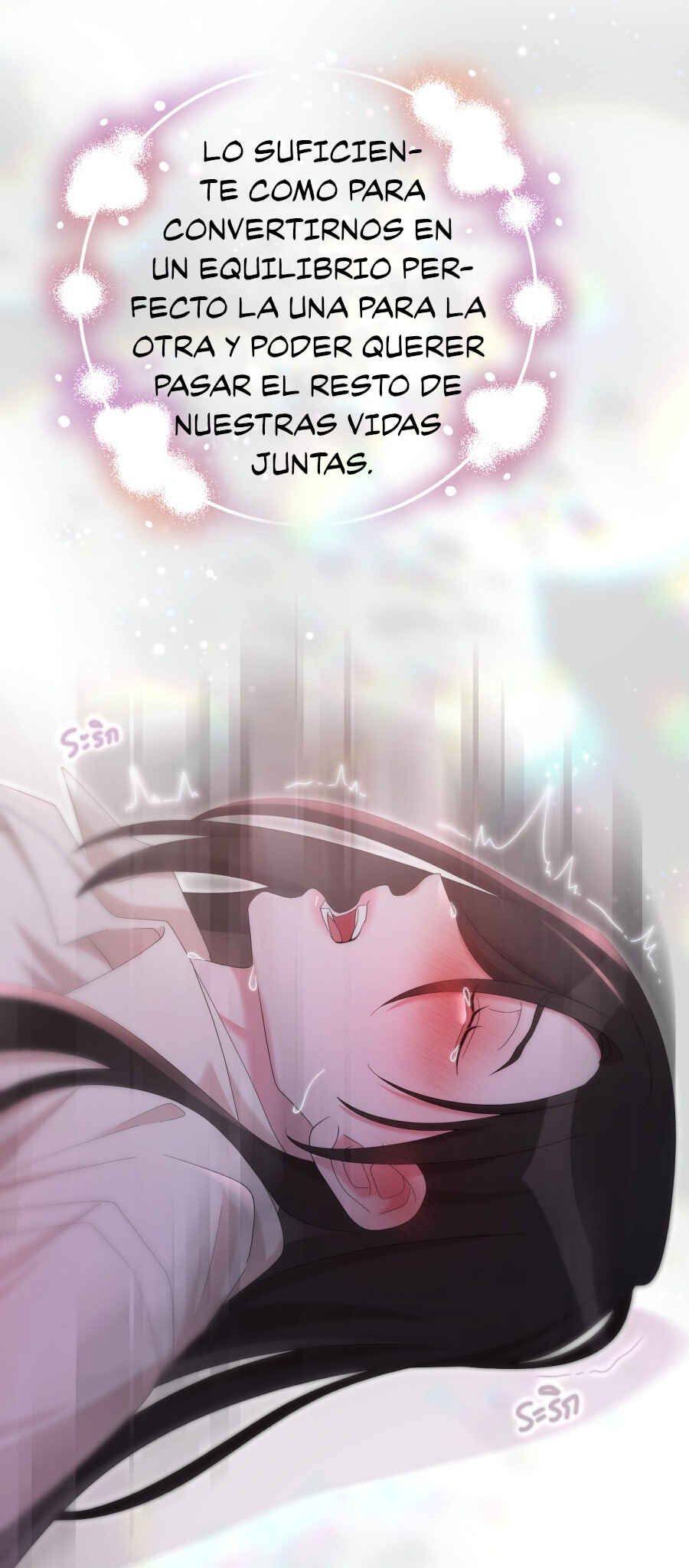 Chapter 58.3 - Page 54