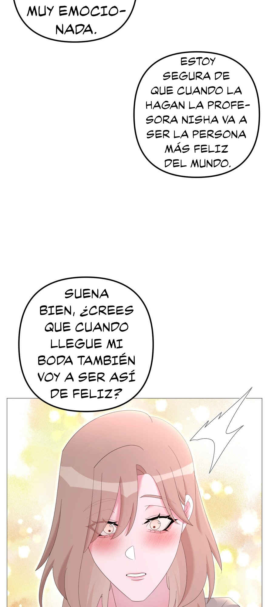 Chapter 58.3 - Page 7