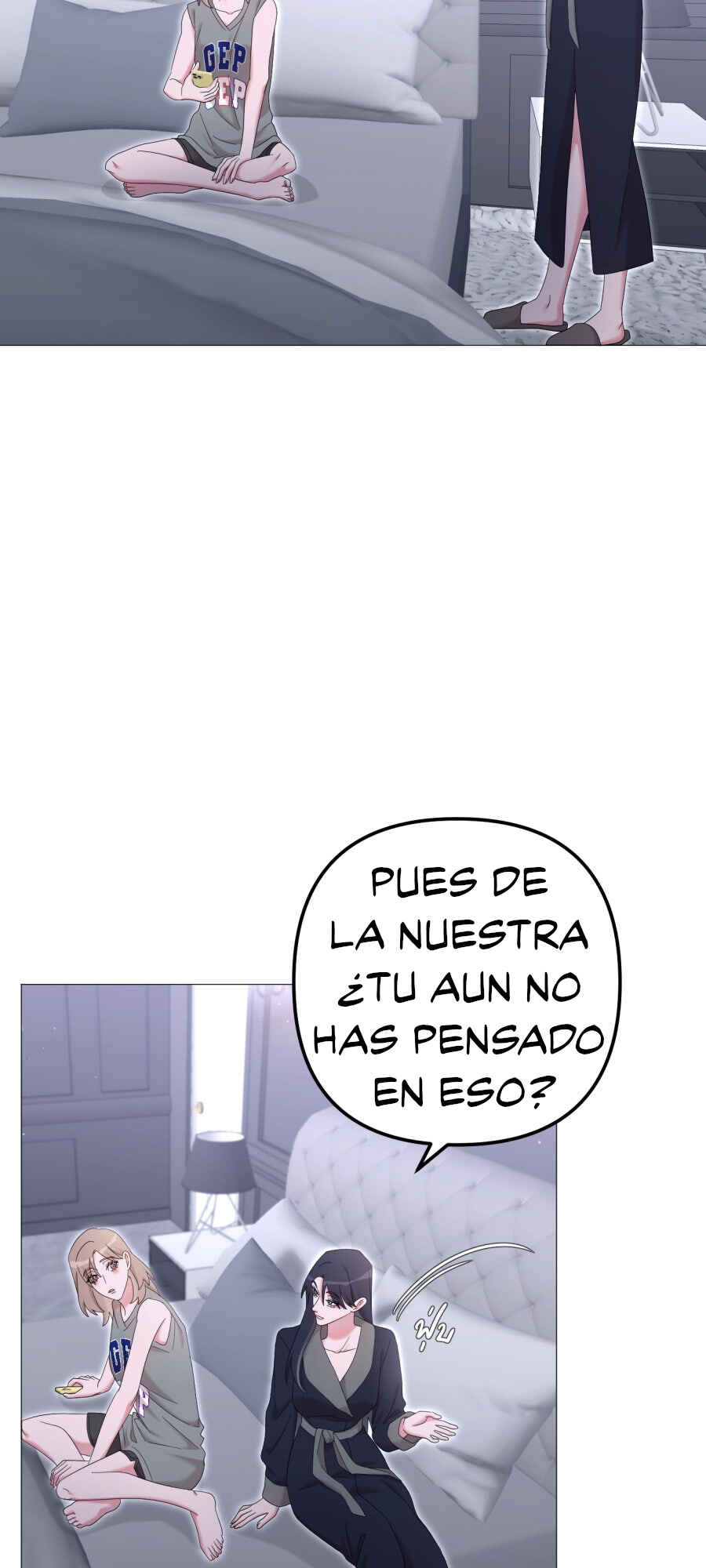 Chapter 58.3 - Page 9