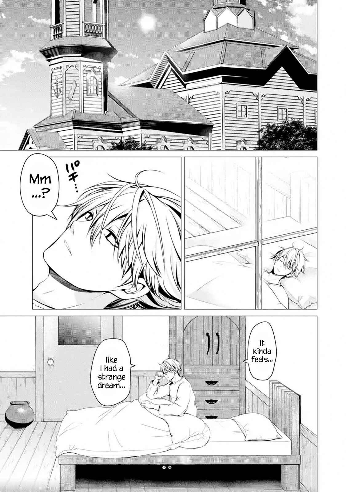 Chapter 4.1 - Page 3