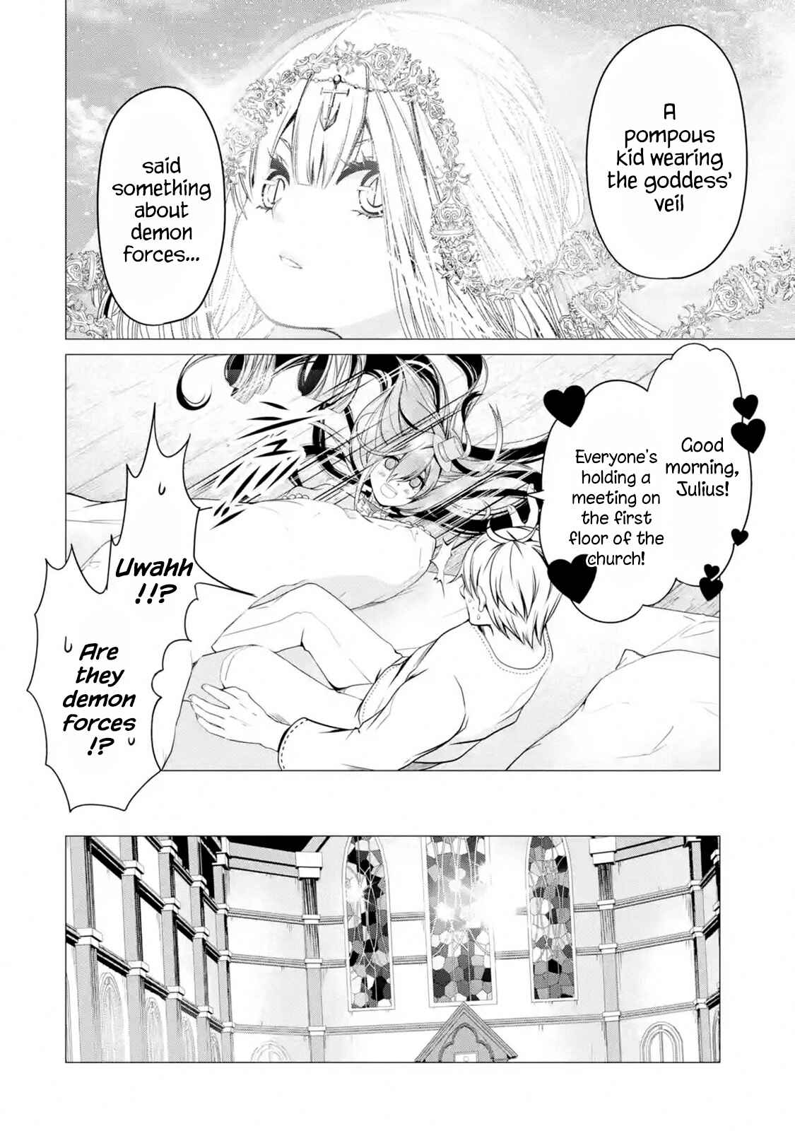 Chapter 4.1 - Page 4