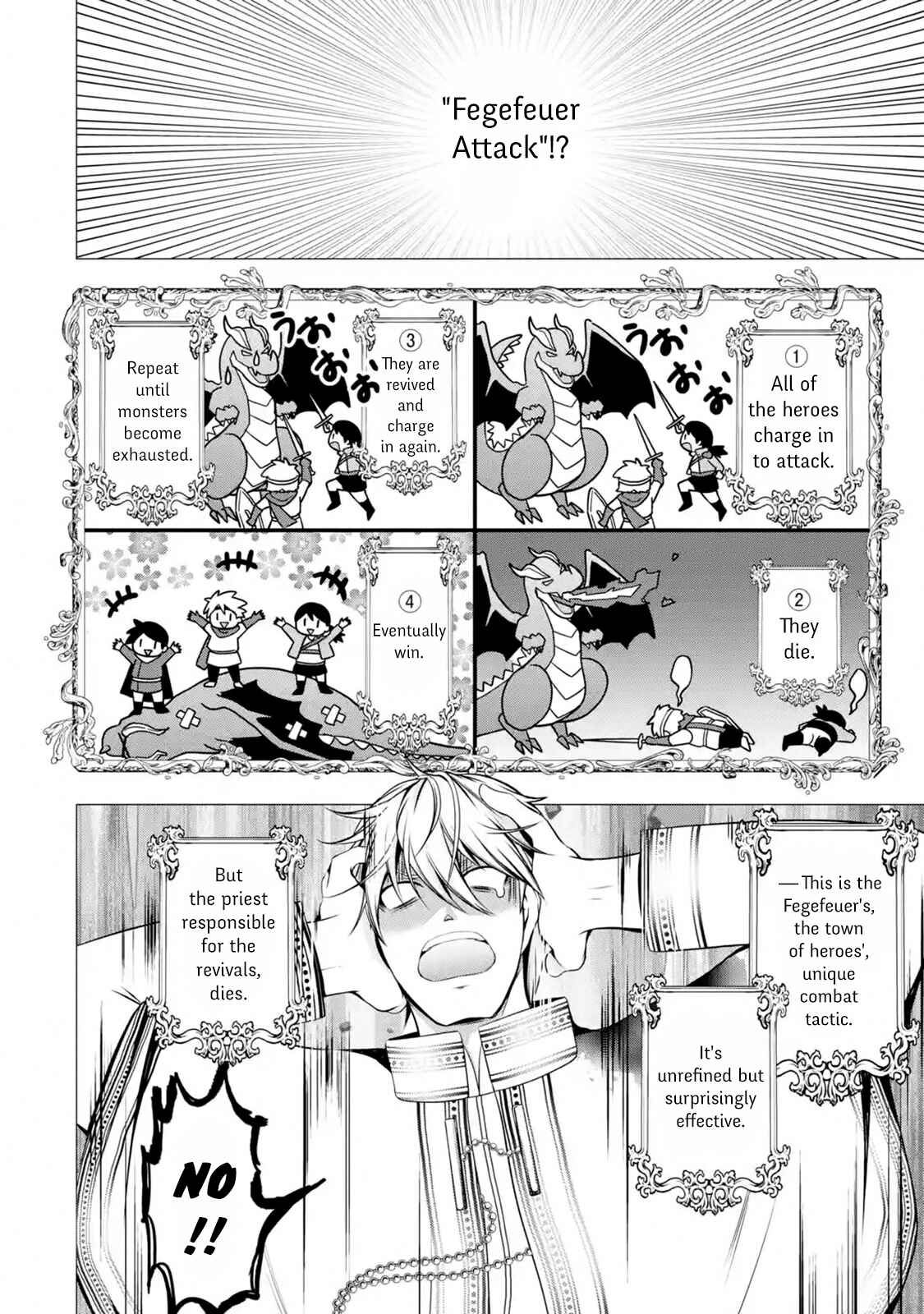 Chapter 4.1 - Page 6