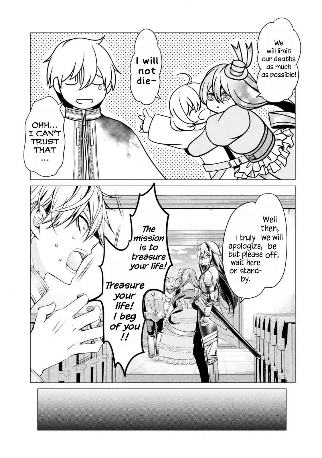 Chapter 4.1 - Page 7