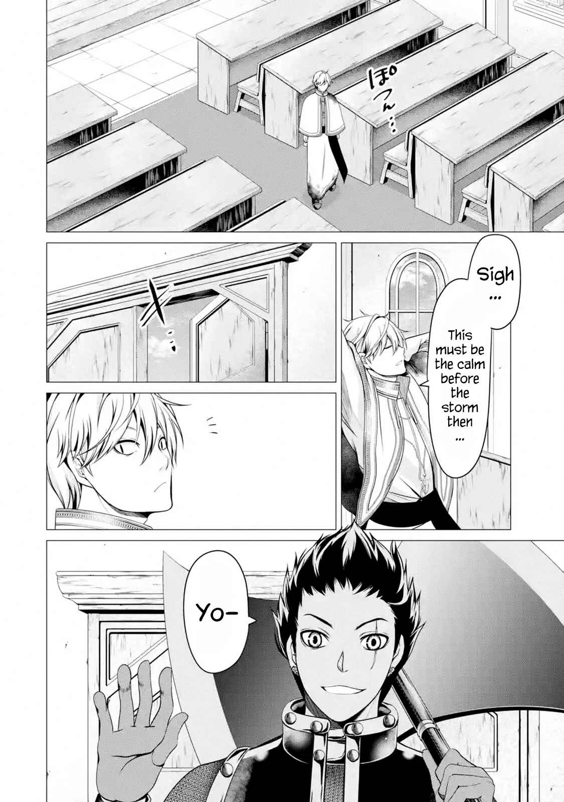 Chapter 4.1 - Page 8