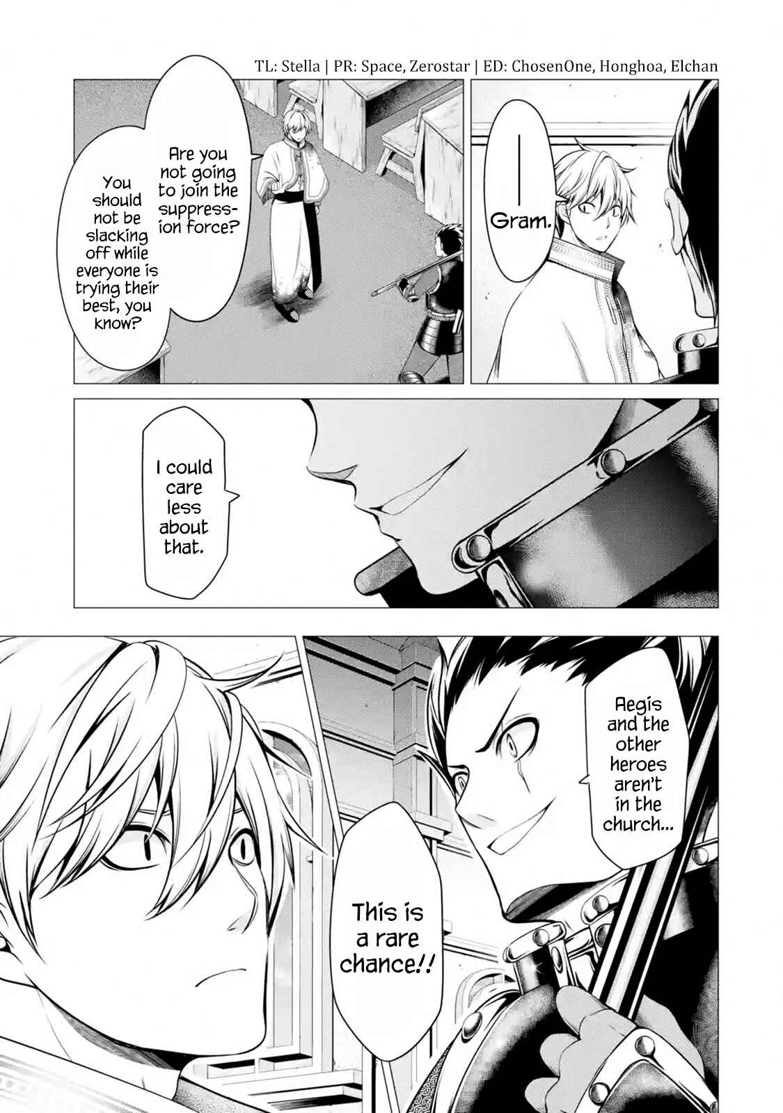 Chapter 4.1 - Page 9