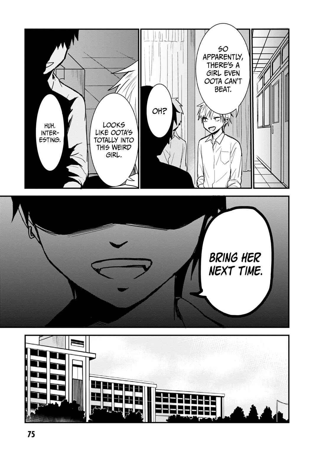 Chapter 93 - Page 10