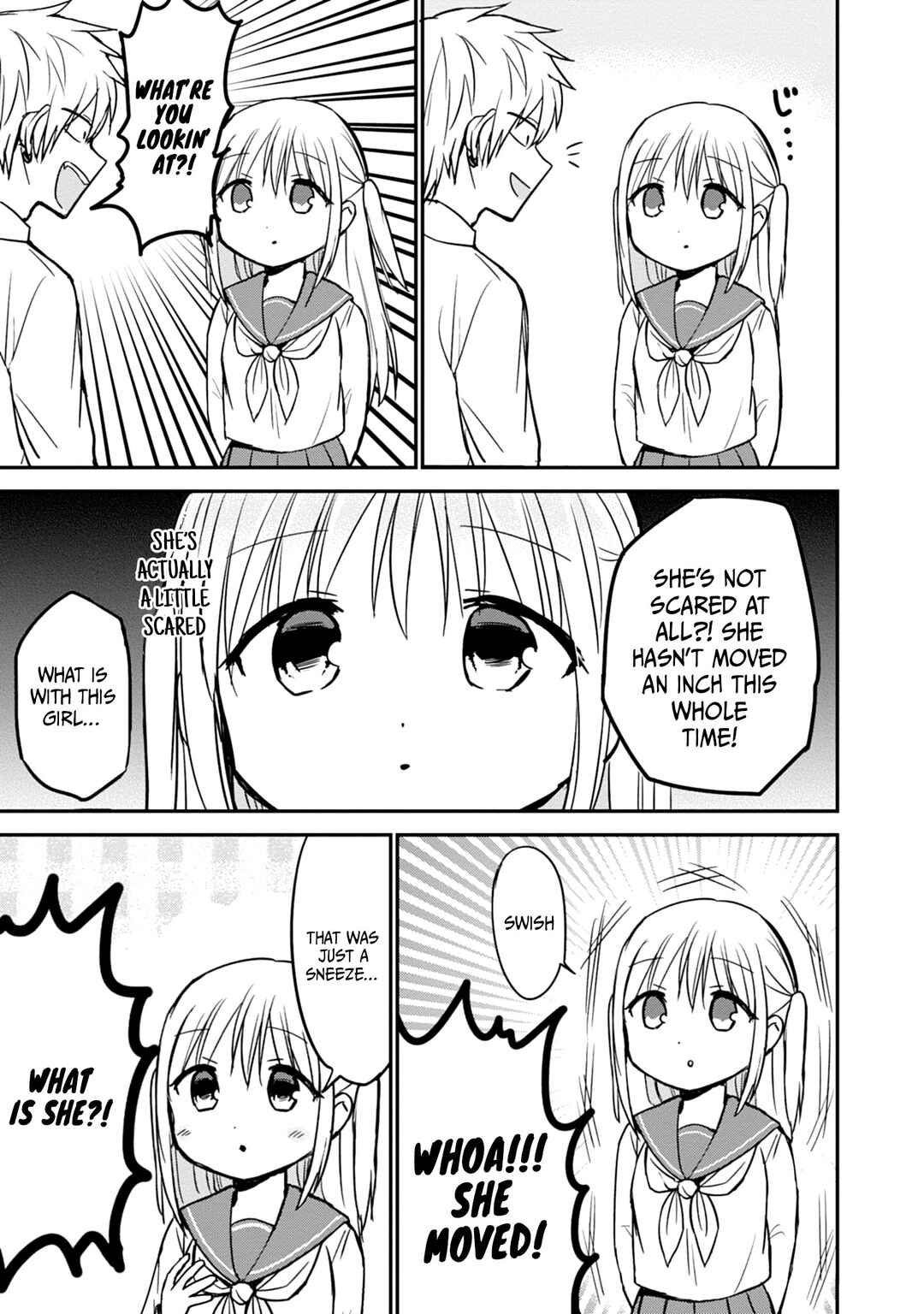 Chapter 93 - Page 4