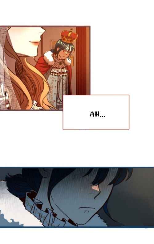 Chapter 10.5 - Page 4