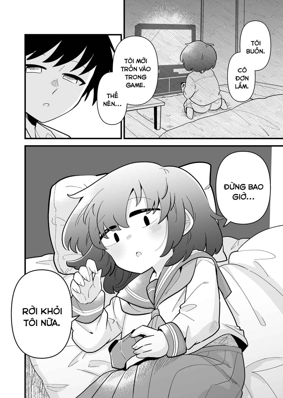 Chapter ? - Page 11