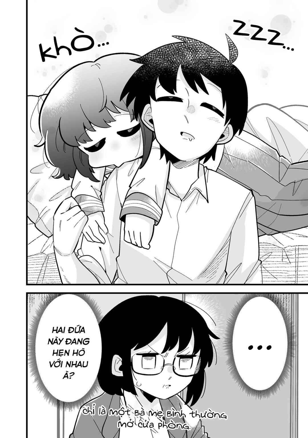 Chapter ? - Page 13