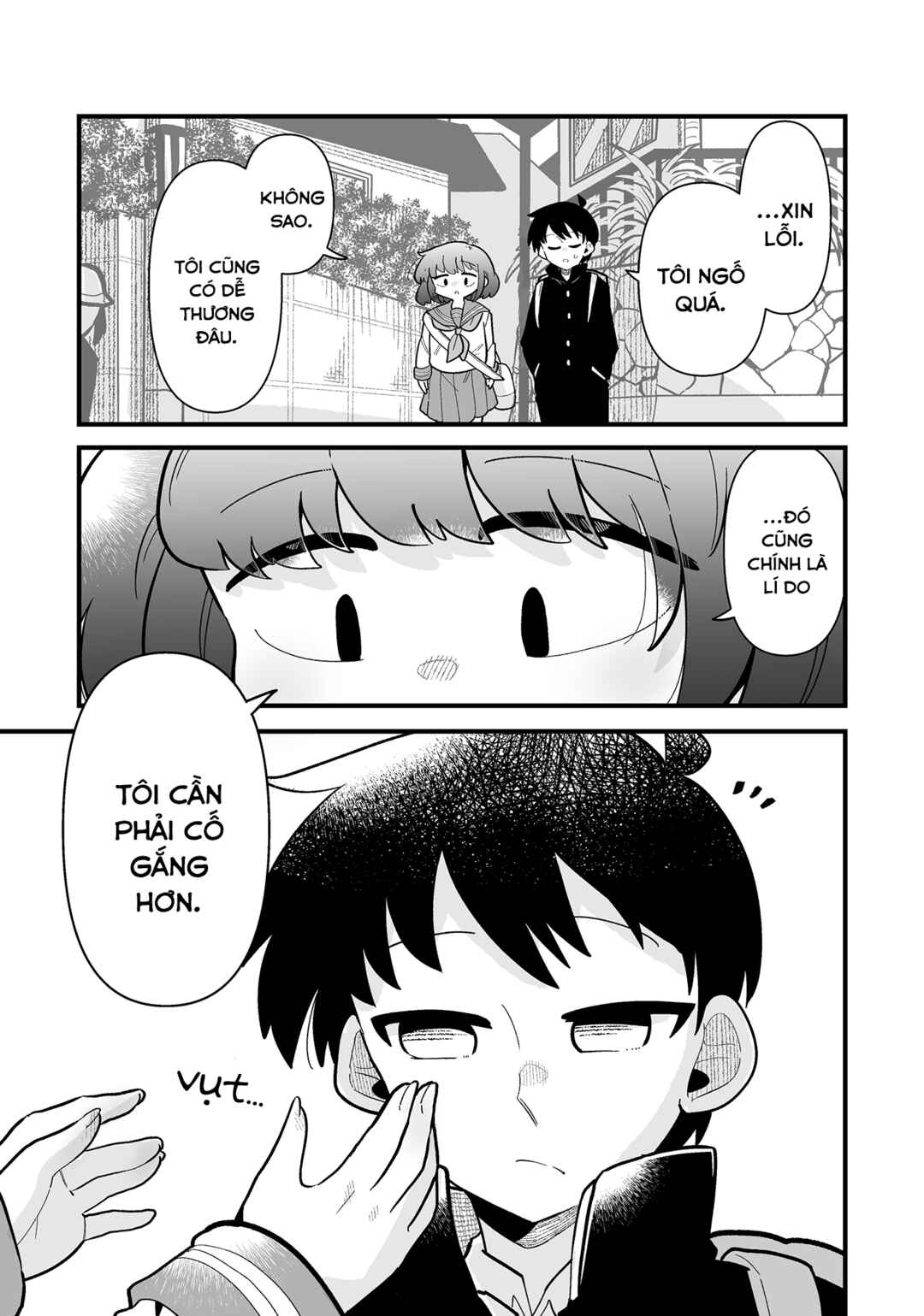 Chapter ? - Page 22
